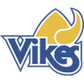 Victoria United logo