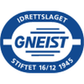 Gneist logo