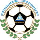 Nicaragua W U17 logo