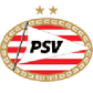 PSV/Eindhoven W logo