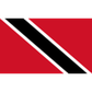 Trinidad and Tobago W U17 logo