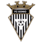 Gonio logo