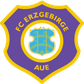 Erzgebirge AUE logo