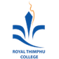 RTC logo