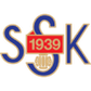 Sunnanå logo