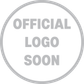 Orion logo