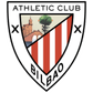 Athletic Club W logo