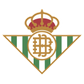 Real Betis W logo