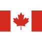 Canada U20 W logo