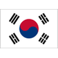 Korea Republic U20 W logo