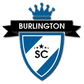 Burlington logo