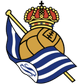 Real Sociedad W logo
