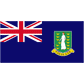 British Virgin Islands logo