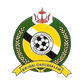 Brunei U19 logo