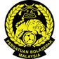 Malaysia U19 logo