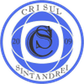 Crişul Sântandrei logo