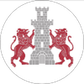 Dunărea Turris logo