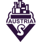 ASV Salzburg logo