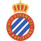 Espanyol W logo