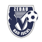 Bad Ischl logo