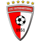 Ostermiething logo