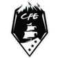 Esperança d'Andorra logo