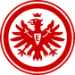 Eintracht Frankfurt II logo