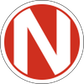 Normannia Gmünd logo