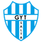 Gimnasia Y Tiro logo