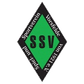 Vorsfelde logo