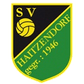 Haitzendorf logo
