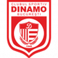 Austria Klagenfurt II logo