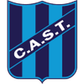 San Telmo logo