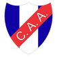 Artigas logo