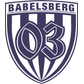 Babelsberg U19 logo