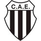CA Estudiantes logo