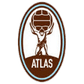 Atletico Atlas logo