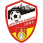 Stará Ľubovňa logo