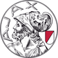 Ajax logo