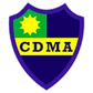Leandro N. Alem logo