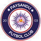 Paysandu logo