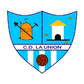 La Unión logo