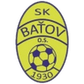Baťov logo
