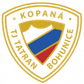 Tatran Bohunice logo