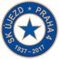 Újezd Praha 4 logo
