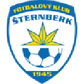 Šternberk logo