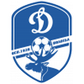 Dinamo Vologda logo