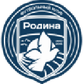 Rodina Moskva III logo