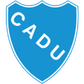 Defensores Unidos logo