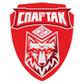 FK Spartak Tambov logo
